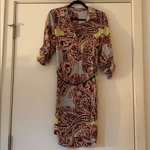 Antonio Milano Dress